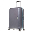 Samsonite,  , ch6.008.002